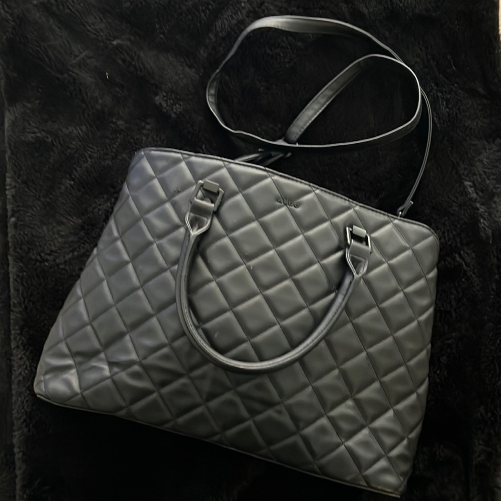 Laptop bag